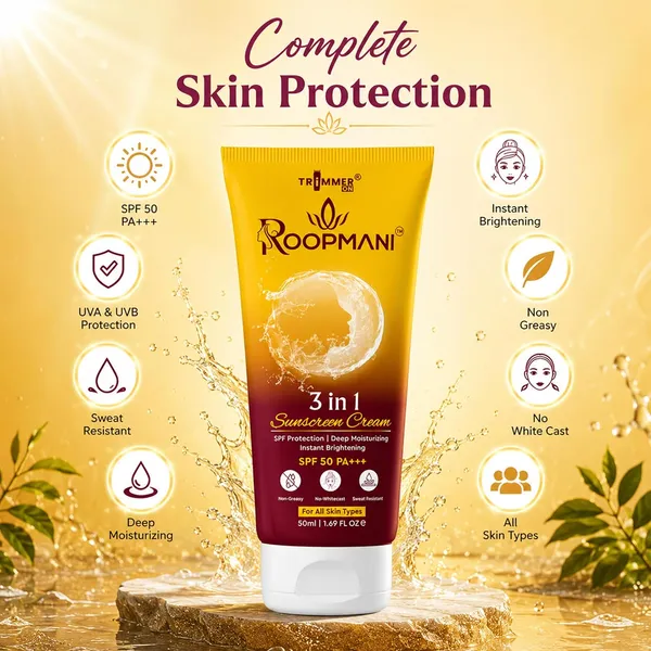 Sunscreen_Cream_Spf_50