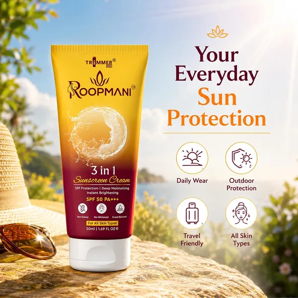 Sunscreen_Cream_Spf_50