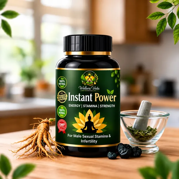 Wellora_Veda_Instant_Power_Ayurvedic_Vati_For_Energy_Stamina_Strength_Supplement_For_Men