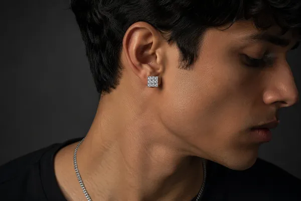 Clarity_Grid_Studs