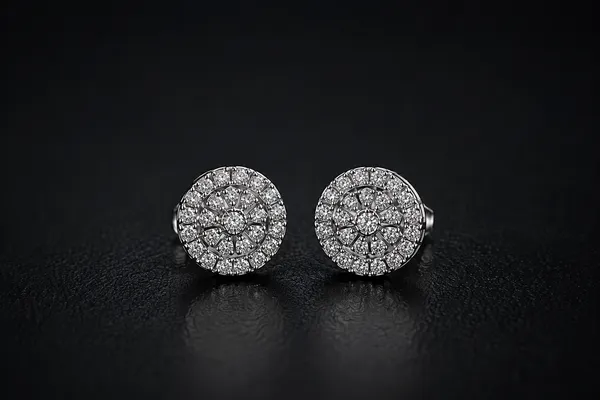 Clarity_Halo_Studs