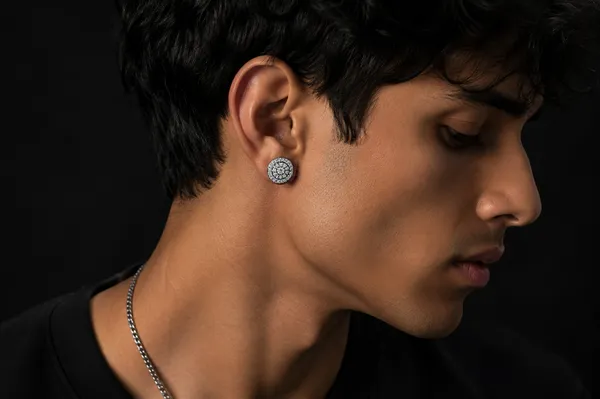 Clarity_Halo_Studs