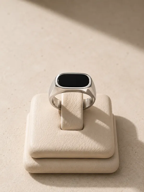Noir_Eclipse_Ring