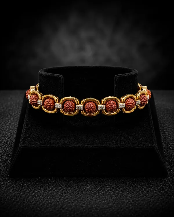 Creed_Shivaay_Bracelet_