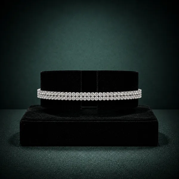 Clarity_Duplex_Tennis_Bracelet