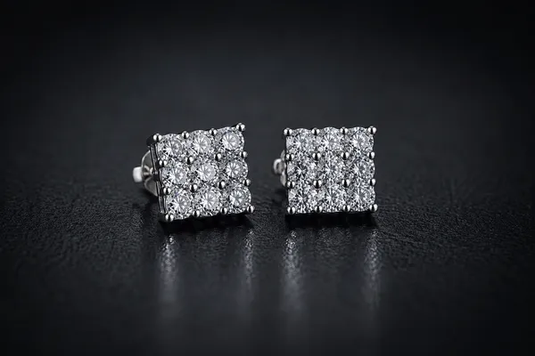 Clarity_Grid_Studs