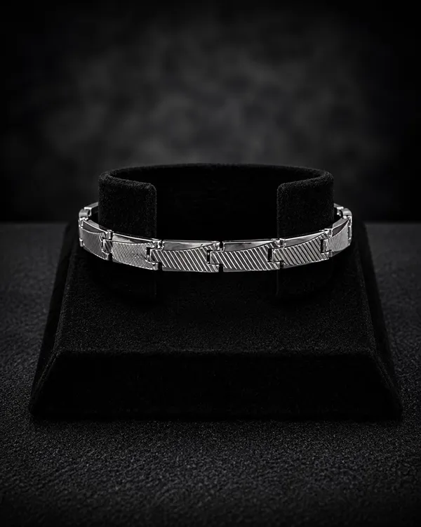 Core_Atlas_Bracelet