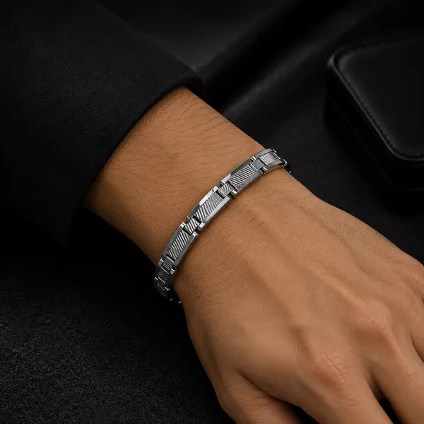 Core_Atlas_Bracelet