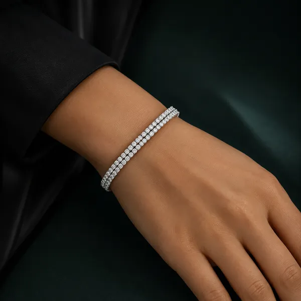 Clarity_Duplex_Tennis_Bracelet