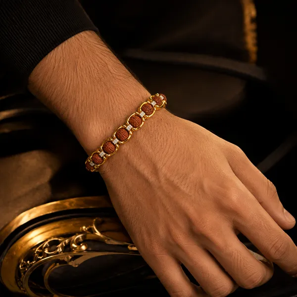 Creed_Shivaay_Bracelet_