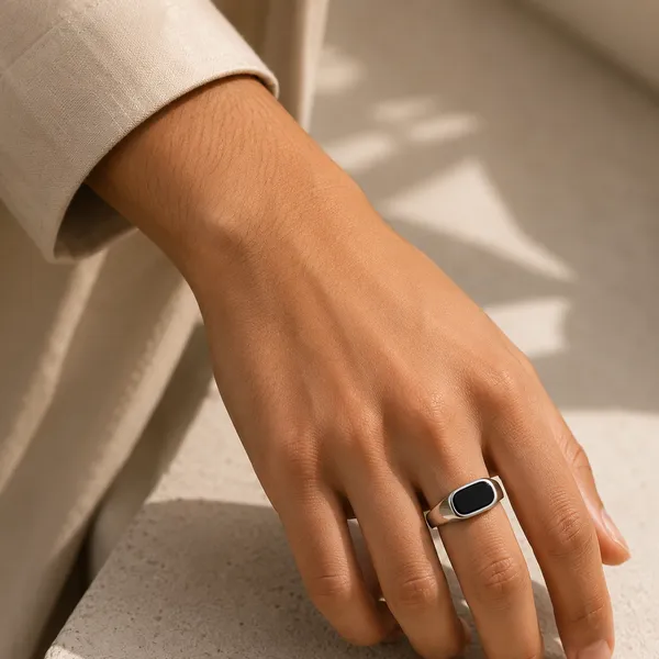 Noir_Eclipse_Ring