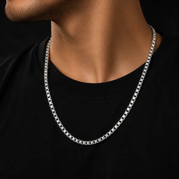 Core_Vault_Chain