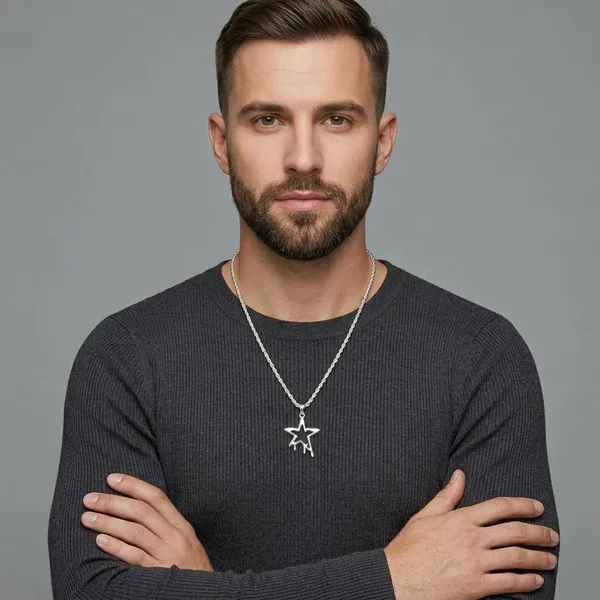Edge_Astral_Mark_Pendant