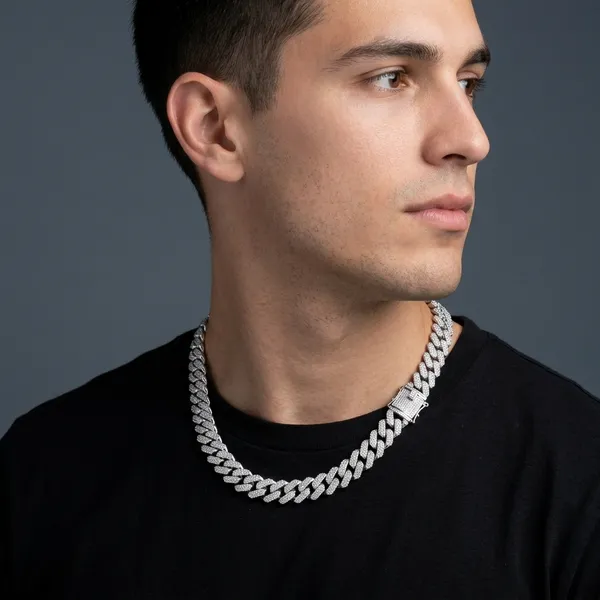 Edge_Iced_Cuban_Chain