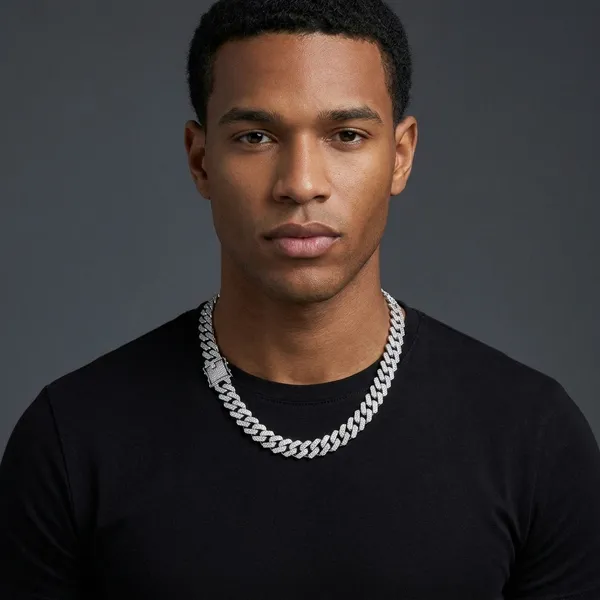 Edge_Iced_Cuban_Chain
