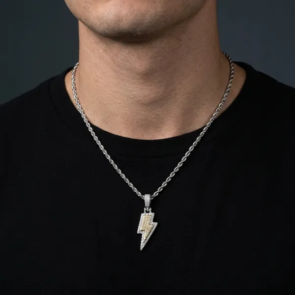 Edge_Lightning_Iced_Pendant