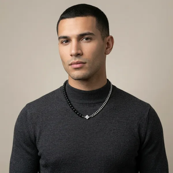 Form_Hybrid_Chain_Onyx_Matte