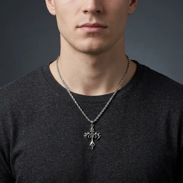 Noir_Sigil_Cross_Pendant