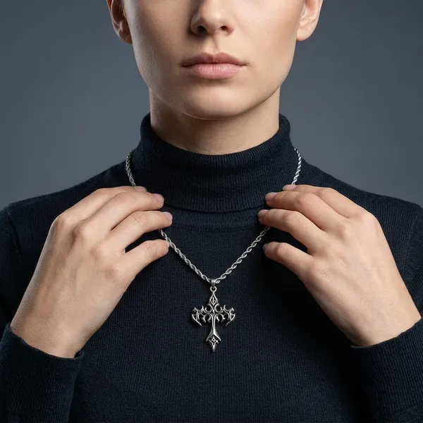 Noir_Sigil_Cross_Pendant