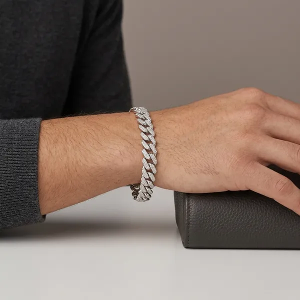 Edge_Iced_Cuban_Bracelet_Refined