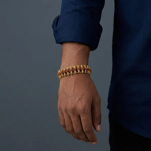 Creed_Rudraksh_Bracelet
