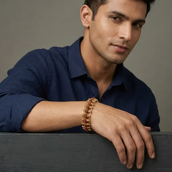 Creed_Rudraksh_Bracelet