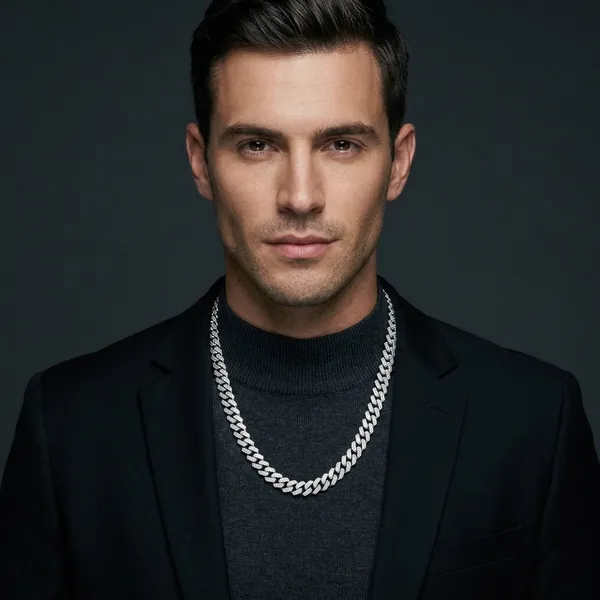 Edge_Iced_Cuban_Chain_Refined