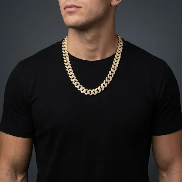 Edge_Dominion_Cuban_Chain
