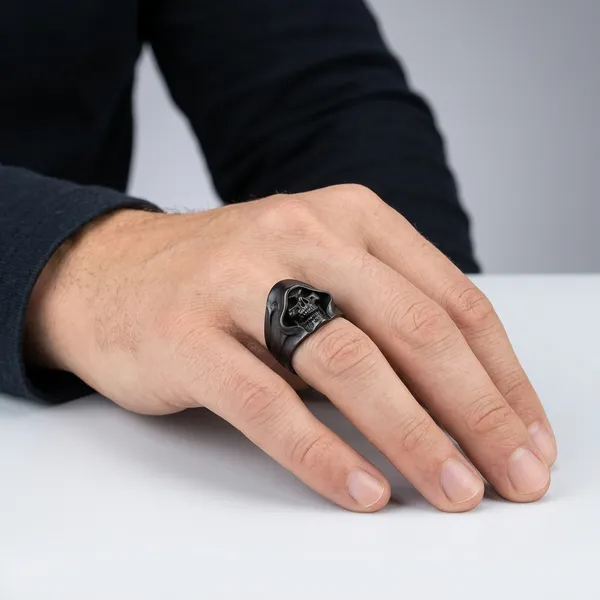 Noir_Reaper_Ring