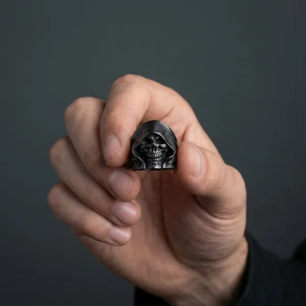 Noir_Reaper_Ring