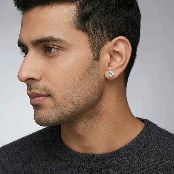 Core_Orbit_Studs
