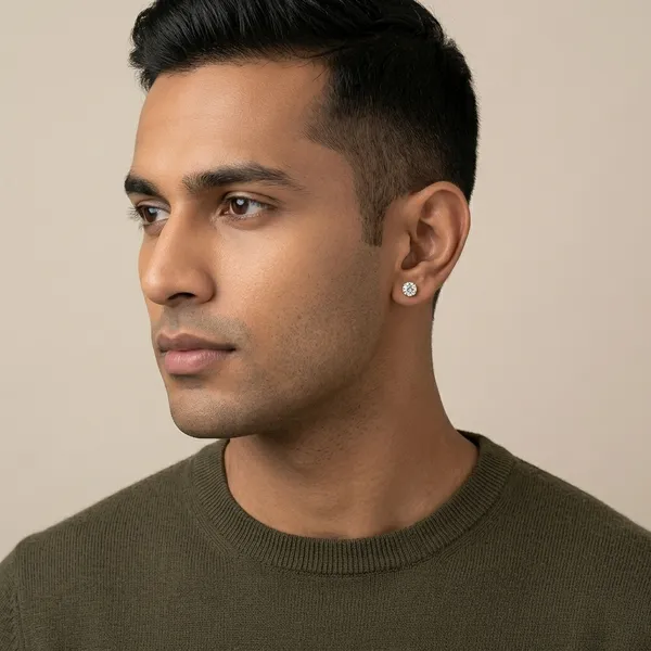 Core_Orbit_Studs