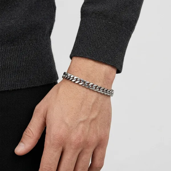 Edge_Velocity_Bracelet