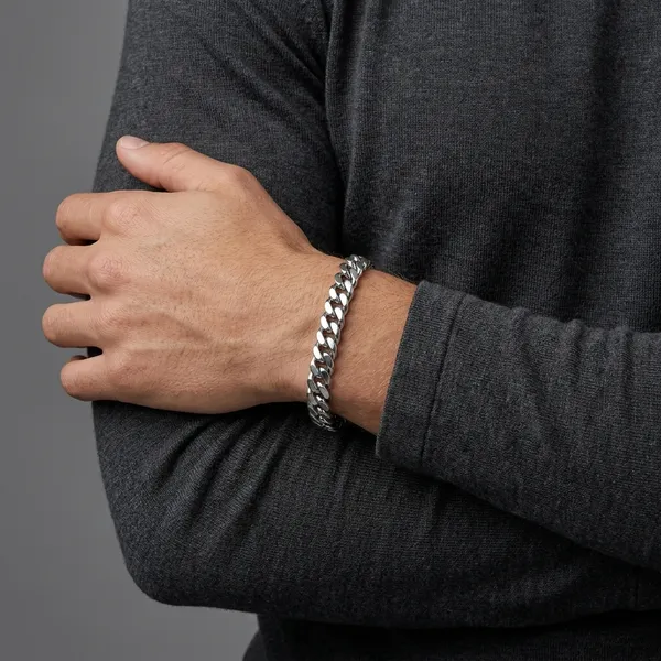 Edge_Velocity_Bracelet