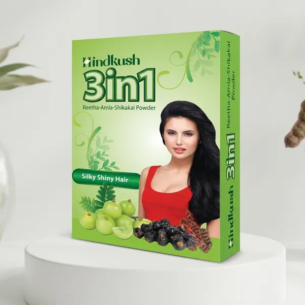 Hindkush_Reetha_+_Amla_+_Shikakai_Powder_-_3_In_1-_100gm_*2