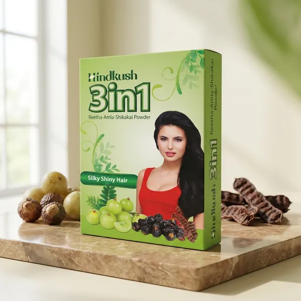 Hindkush_Reetha_+_Amla_+_Shikakai_Powder_-_3_In_1-_100gm_*2