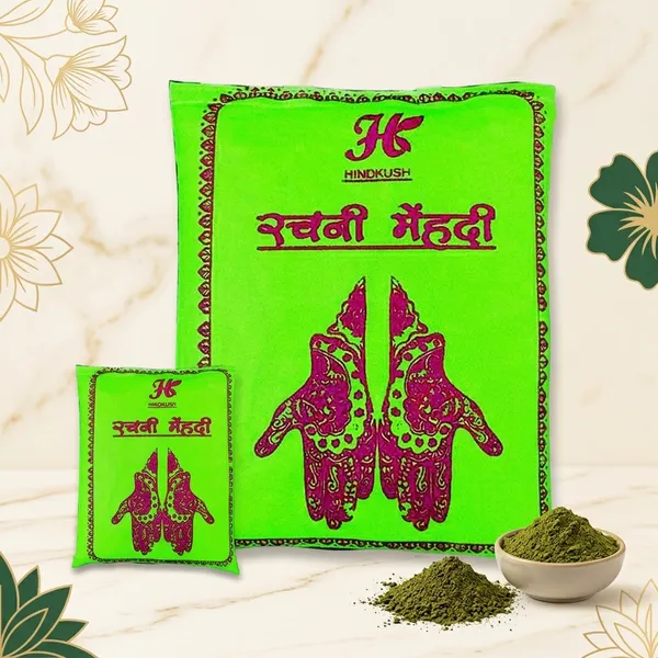 Hindkush_Rachani_Mehendi_Henna_Powder_250GM_X_4