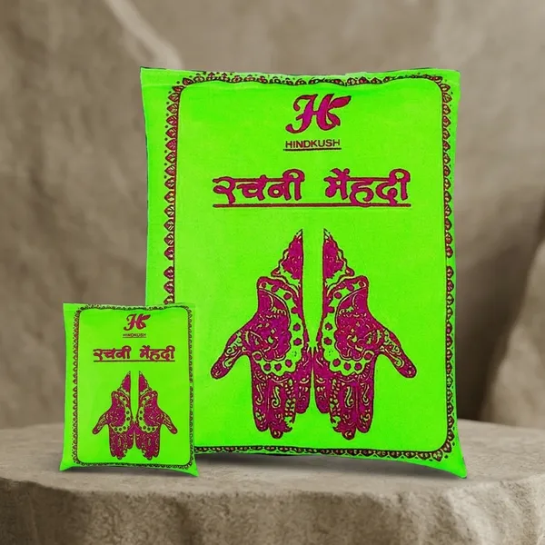 Hindkush_Rachani_Mehendi_Henna_Powder_250GM_X_4
