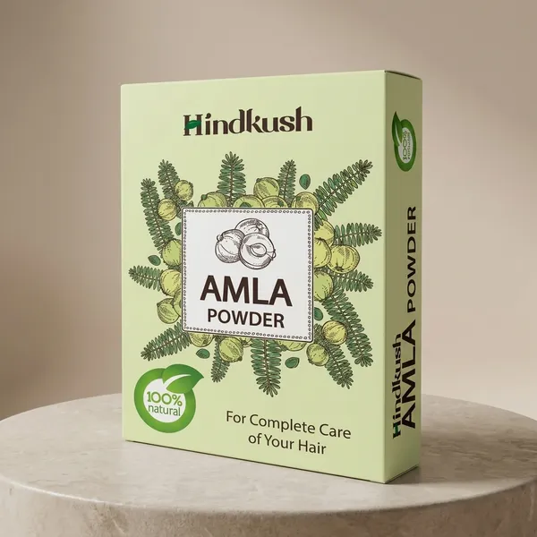 Hindkush_Amla_Powder-_100GM_X2