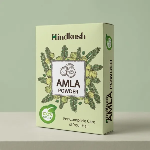 Hindkush_Amla_Powder-_100GM_X2