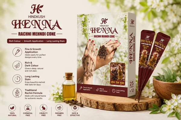 Rachni_Mehndi_Cone_25×12_+_Amla_Powder_100g_Combo