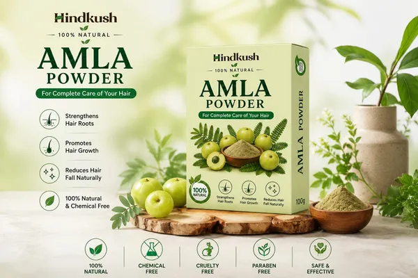 Rachni_Mehndi_Cone_25×12_+_Amla_Powder_100g_Combo