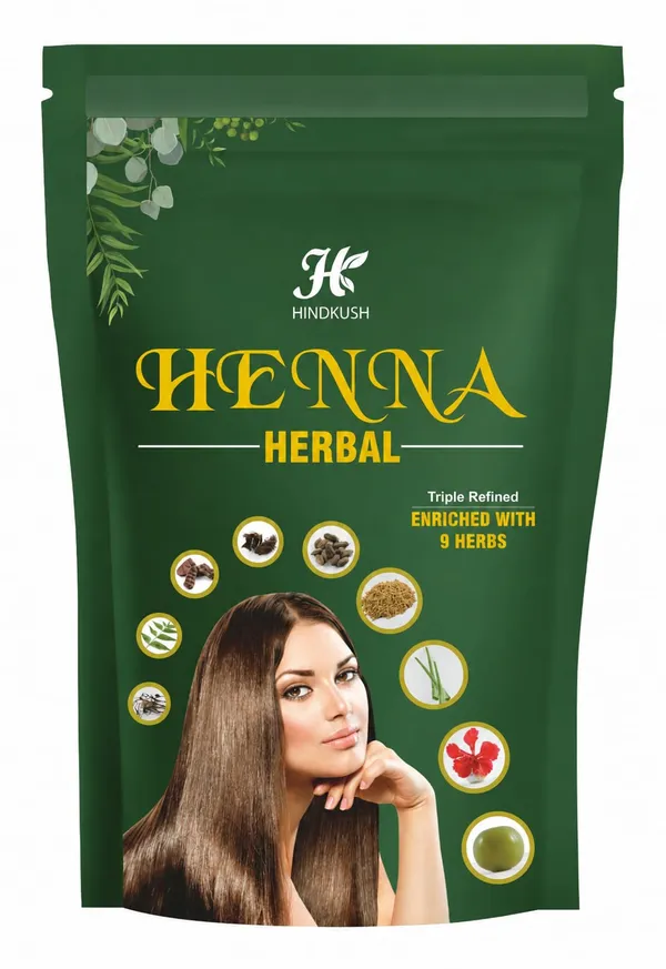 Hindkush_Herbal_Henna_-_Triple_Refined_140Gm