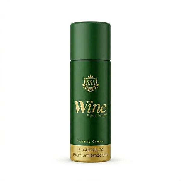 Wine_Deodorant_-_Forest_Green_150Ml_Each-_Pack_Of_2