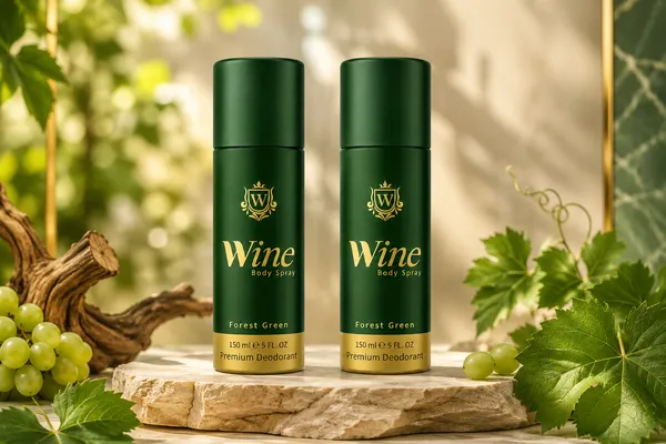 Wine_Deodorant_-_Forest_Green_150Ml_Each-_Pack_Of_2