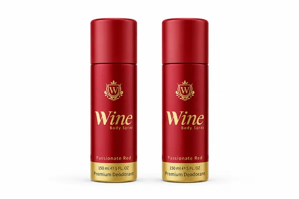 Wine_Deodorant_-_Passionate_Red_150Ml_Each_-_Pack_Of_2