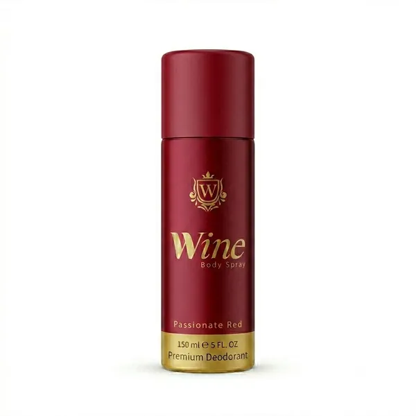 Wine_Deodorant_-_Passionate_Red_150Ml_Each_-_Pack_Of_2