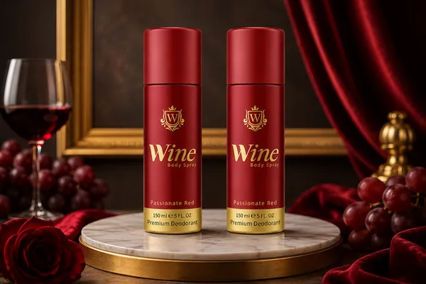 Wine_Deodorant_-_Passionate_Red_150Ml_Each_-_Pack_Of_2