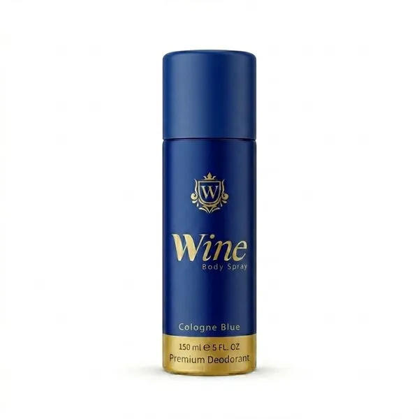 Wine_Deodorant_-_Cologne_Blue_150Ml_Each_-_Pack_Of_2