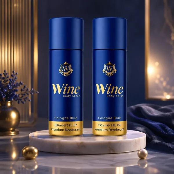 Wine_Deodorant_-_Cologne_Blue_150Ml_Each_-_Pack_Of_2